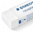 Radr Staedtler Rasoplast 526 B20 #2