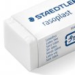 Radr Staedtler Rasoplast 526 B40 #2