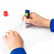Ragasztstift 10g Staedtler Noris Club #3