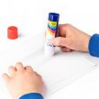 Ragasztstift 20g Staedtler Noris Club #3