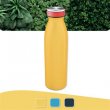 Termosz f�m 500ml Leitz Cosy melegs�rga #2