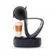 Kvfzgp kapszuls Krups Dolce Gusto KP173B31 Infinissima szrke