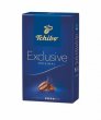Kv prklt rlt 250g Tchibo Exclusive #3
