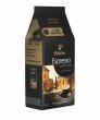 K�v� p�rk�lt szemes 1000g Tchibo Sicilia #3