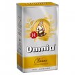 Kv prklt rlt 1000g Douwe Egberts Omnia #2