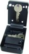 Kulcs szf szmzras Burg Wachter Key Safe 10 #2
