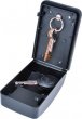 Kulcs szf szmzras Burg Wachter Key Safe 20 #2