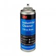 Tisztt spray ipari 200ml 3M 9472 #2