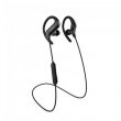 Fülhallgató Bluetooth 5 Uiisii BT100 fekete