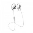 Fülhallgató Bluetooth 5 Uiisii BT100 fehér
