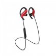 Fülhallgató Bluetooth 5 Uiisii BT100 piros