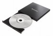 CD/DVD r vkony fm hz USB 3.2 - USB-C Verbatim #3