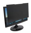 Monitorszr betekintsvdelem mgneses 21.5 monitorhoz levehet matt/fnyes Kensington MagPro