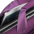 Notebook t�ska 15,6 Rivacase Biscayne 8335 lila #4