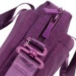 Notebook t�ska 15,6 Rivacase Biscayne 8335 lila #5