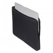 Notebook tok 15,6 Rivacase Suzuka 7705 fekete #2