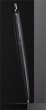 Golystoll 0,7mm nyomgombos fekete szn klip matt fekete tolltest Parker Royal Jotter XL kk #3