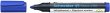 T�bla- �s flipchart marker 2-3mm k�pos Schneider Maxx 290 k�k #2