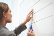 Tblk (fehr, flipchart, parafa, informcis)