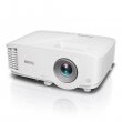 Projektor DLP Full HD 1080p 4000 lumen Benq MH733