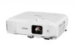 Projektor 3LCD WXGA 4200 lumen Epson EB-982W
