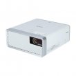 Projektor otthoni 3LCD HD ready 2000 lumen Epson EF-100W fehér