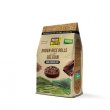 Barnarizs chips 50g Rice Up tcsokolds
