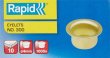 Irodai asztali cikkek s tartik