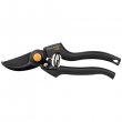 Metszoll professzionlis 23cm Fiskars P90