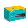 Switch 8 port 10/100/1000 Mbps Tp-Link LS1008G #2
