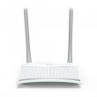 Router Wi-Fi 300 Mbps Tp-Link TL-WR820N