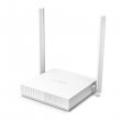 Router Wi-Fi 300 Mbps Tp-Link TL-WR844N