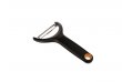 Zldsghmoz Fiskars #2