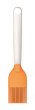Ecset szilikon s�rt�kkel Fiskars #2