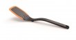 Spatula szilikon sz�llel Fiskars #2