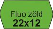 Feliratozs, razs