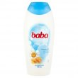 Tusfrd 400ml Baba Kamilla s Mz ni