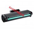 Utngyrtott BROTHER TN1090 Toner ECOPIXEL (New Build)