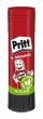 Ragasztstift 20g Henkel Pritt