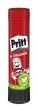 Ragasztstift 10g Henkel Pritt