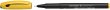 T�filc 0,4mm Schneider Topliner 967 s�rga #2