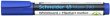 T�bla- �s flipchart marker 2-3mm k�pos Schneider Maxx 290 k�k #3