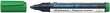 T�bla- �s flipchart marker 2-3mm k�pos Schneider Maxx 290 z�ld #2