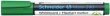 T�bla- �s flipchart marker 2-3mm k�pos Schneider Maxx 290 z�ld #3