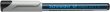 Alkoholmentes marker OHP 0,4mm Schneider Maxx 221 S fekete #3