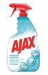 Frdszobai tiszttszer 750ml Ajax