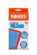Ablaktrl kend mikroszlas Bonus Premium Line