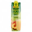 Gymlcsl 35 1l Rauch Happy day szibarack