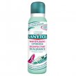 Cipferttlent s szagsemlegest spray 150 ml Sanytol