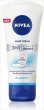 Kzvd krm 75ml Nivea antibakterilis